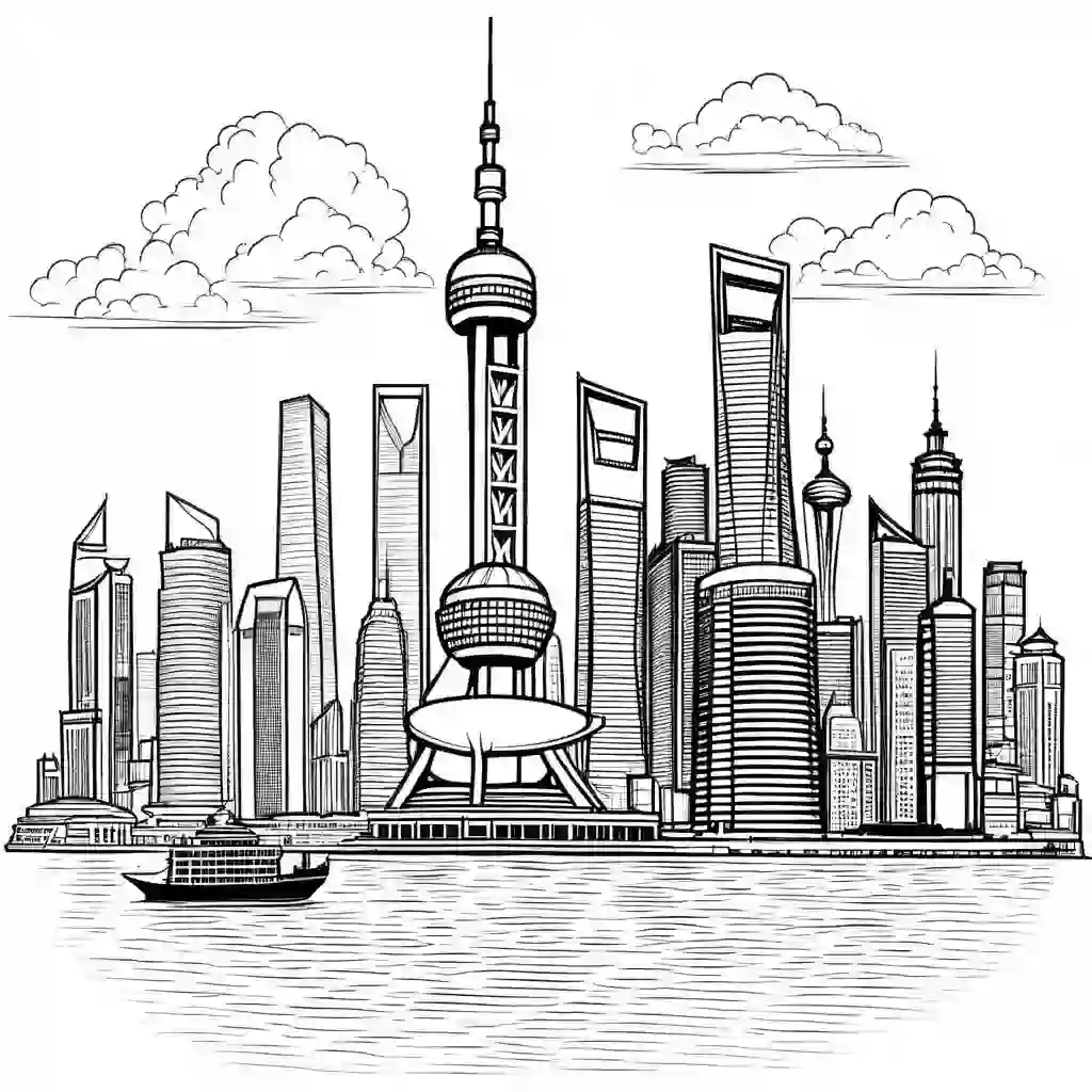 Cityscapes_Shanghai Skyline_8518_.webp